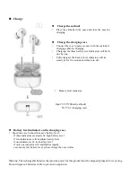 Предварительный просмотр 4 страницы EDIFIER EDF200036 Manual