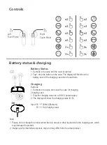 Preview for 3 page of EDIFIER EDF280004 User Manual