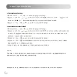 Preview for 12 page of EDIFIER Extreme Connect MP260 User Manual