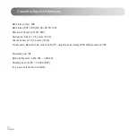 Preview for 14 page of EDIFIER Extreme Connect MP260 User Manual