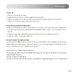 Preview for 15 page of EDIFIER Extreme Connect MP260 User Manual