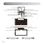 Preview for 18 page of EDIFIER Extreme Connect MP260 User Manual