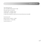 Preview for 21 page of EDIFIER Extreme Connect MP260 User Manual