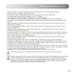 Preview for 23 page of EDIFIER Extreme Connect MP260 User Manual