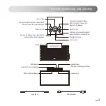 Preview for 25 page of EDIFIER Extreme Connect MP260 User Manual