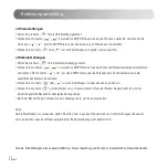 Preview for 26 page of EDIFIER Extreme Connect MP260 User Manual