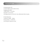 Preview for 28 page of EDIFIER Extreme Connect MP260 User Manual