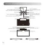 Preview for 32 page of EDIFIER Extreme Connect MP260 User Manual