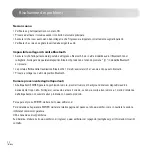 Preview for 36 page of EDIFIER Extreme Connect MP260 User Manual