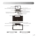 Preview for 39 page of EDIFIER Extreme Connect MP260 User Manual