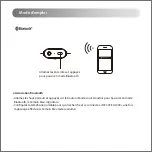 Предварительный просмотр 14 страницы EDIFIER Hecate G1000 User Manual