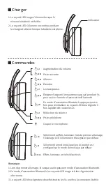 Preview for 6 page of EDIFIER HECATE G5BT Manual