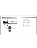 Preview for 9 page of EDIFIER iF335BT User Manual