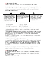 Preview for 2 page of EDIFIER iF355BT User Manual