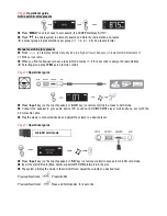 Preview for 7 page of EDIFIER iF355BT User Manual