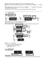 Preview for 9 page of EDIFIER iF355BT User Manual