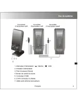 Preview for 10 page of EDIFIER M1250 User Manual