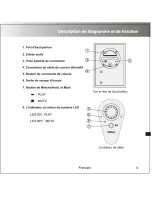 Preview for 10 page of EDIFIER M1300 User Manual