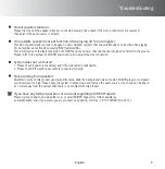 Preview for 7 page of EDIFIER M1360 User Manual