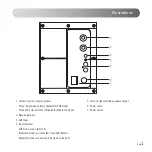 Предварительный просмотр 5 страницы EDIFIER M201BT User Manual