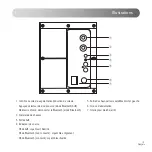 Предварительный просмотр 13 страницы EDIFIER M201BT User Manual