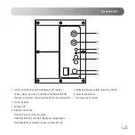 Предварительный просмотр 21 страницы EDIFIER M201BT User Manual