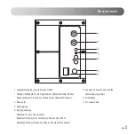 Предварительный просмотр 30 страницы EDIFIER M201BT User Manual