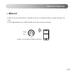 Предварительный просмотр 32 страницы EDIFIER M201BT User Manual