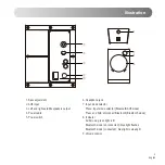 Preview for 5 page of EDIFIER M203BT User Manual