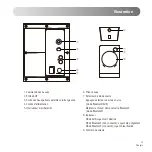 Preview for 13 page of EDIFIER M203BT User Manual