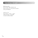 Preview for 16 page of EDIFIER M203BT User Manual