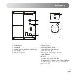 Preview for 21 page of EDIFIER M203BT User Manual