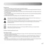 Preview for 27 page of EDIFIER M203BT User Manual