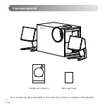 Preview for 28 page of EDIFIER M203BT User Manual