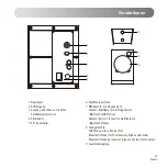 Preview for 29 page of EDIFIER M203BT User Manual