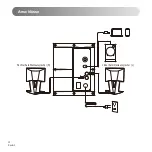 Preview for 30 page of EDIFIER M203BT User Manual