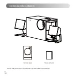 Preview for 36 page of EDIFIER M203BT User Manual