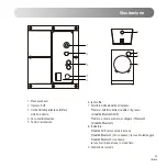 Preview for 37 page of EDIFIER M203BT User Manual