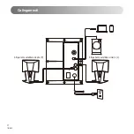 Preview for 38 page of EDIFIER M203BT User Manual