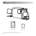 Preview for 44 page of EDIFIER M203BT User Manual