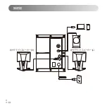 Preview for 54 page of EDIFIER M203BT User Manual