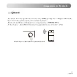 Preview for 63 page of EDIFIER M203BT User Manual