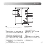 Предварительный просмотр 13 страницы EDIFIER M206BT User Manual