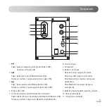 Предварительный просмотр 21 страницы EDIFIER M206BT User Manual