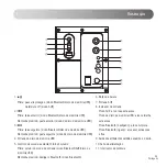 Предварительный просмотр 45 страницы EDIFIER M206BT User Manual