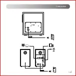 Предварительный просмотр 8 страницы EDIFIER M601DB User Manual