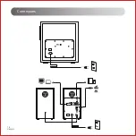 Предварительный просмотр 19 страницы EDIFIER M601DB User Manual