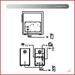 Предварительный просмотр 30 страницы EDIFIER M601DB User Manual