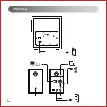 Предварительный просмотр 41 страницы EDIFIER M601DB User Manual