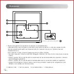 Предварительный просмотр 49 страницы EDIFIER M601DB User Manual